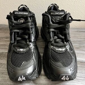 Balenciaga Runners